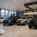 Overclockers.ru: Crossovers and SUVs account for 33% of the entire Russian passenger car fleet Overclockers.ru: Crossovers and SUVs account for 33% of the entire Russian passenger car fleet