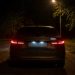 Overclockers.ru: Demand for hybrid cars increases sharply in Russia Overclockers.ru: Demand for hybrid cars increases sharply in Russia