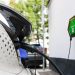 Overclockers.ru: Project launched in Moscow to place electric car charging stations in the courtyards of residential buildings Overclockers.ru: Project launched in Moscow to place electric car charging stations in the courtyards of residential buildings
