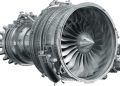 Overclockers.ru: UEC has provided the first two mass-produced PD-8 aircraft engines to replace the imported SJ-100 passenger aircraft. Overclockers.ru: UEC has provided the first two mass-produced PD-8 aircraft engines to replace the imported SJ-100 passenger aircraft.