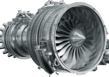 Overclockers.ru: UEC has provided the first two mass-produced PD-8 aircraft engines to replace the imported SJ-100 passenger aircraft.