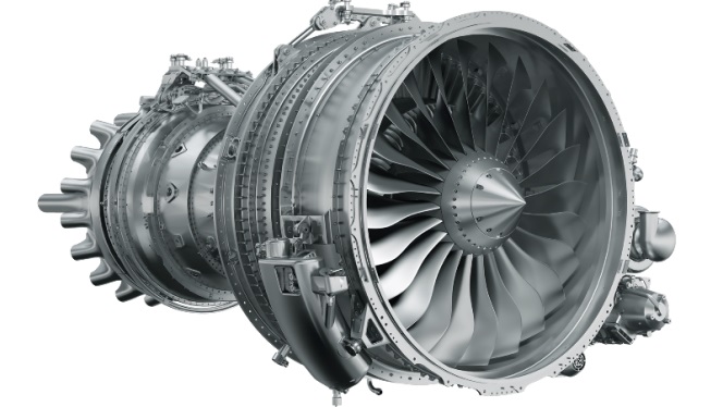 Overclockers.ru: UEC has provided the first two mass-produced PD-8 aircraft engines to replace the imported SJ-100 passenger aircraft. Overclockers.ru: UEC has provided the first two mass-produced PD-8 aircraft engines to replace the imported SJ-100 passenger aircraft.