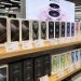 Overclockers.ru: VTsIOM: More than half of Russians won’t consider iPhone next time they buy a smartphone Overclockers.ru: VTsIOM: More than half of Russians won’t consider iPhone next time they buy a smartphone