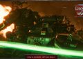 Overclockers.ru: Warhammer 40,000 Dawn of War IV strategy game release delayed to early winter