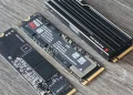 Overthrowing Samsung and SK Hynix: How China Yangtze Memory plans to capture the global NAND memory market by the end of 2027 Overthrowing Samsung and SK Hynix: How China Yangtze Memory plans to capture the global NAND memory market by the end of 2027