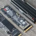 Overthrowing Samsung and SK Hynix: How China Yangtze Memory plans to capture the global NAND memory market by the end of 2027 Overthrowing Samsung and SK Hynix: How China Yangtze Memory plans to capture the global NAND memory market by the end of 2027