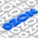 Ozon app disappears from Google Play: Market comments on the matter Ozon app disappears from Google Play: Market comments on the matter