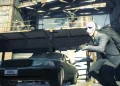 PAYDAY 2 client more than triples in size as transition to new version of engine PAYDAY 2 client more than triples in size as transition to new version of engine
