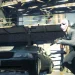 PAYDAY 2 client more than triples in size as transition to new version of engine PAYDAY 2 client more than triples in size as transition to new version of engine