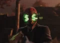 PAYDAY 3 Heists DLC will be free for all game owners PAYDAY 3 Heists DLC will be free for all game owners