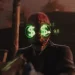 PAYDAY 3 Heists DLC will be free for all game owners PAYDAY 3 Heists DLC will be free for all game owners