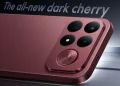 POCO will launch flagship series smartphone POCO F9 on September 1 POCO will launch flagship series smartphone POCO F9 on September 1