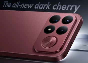 POCO will launch flagship series smartphone POCO F9 on September 1