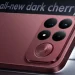 POCO will launch flagship series smartphone POCO F9 on September 1 POCO will launch flagship series smartphone POCO F9 on September 1