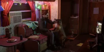 POSTAL 2 Remastered Edition will be released in Spring 2027 with improved graphics, redesigned NPCs and dogs from the first part POSTAL 2 Remastered Edition will be released in Spring 2027 with improved graphics, redesigned NPCs and dogs from the first part