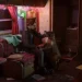 POSTAL 2 Remastered Edition will be released in Spring 2027 with improved graphics, redesigned NPCs and dogs from the first part