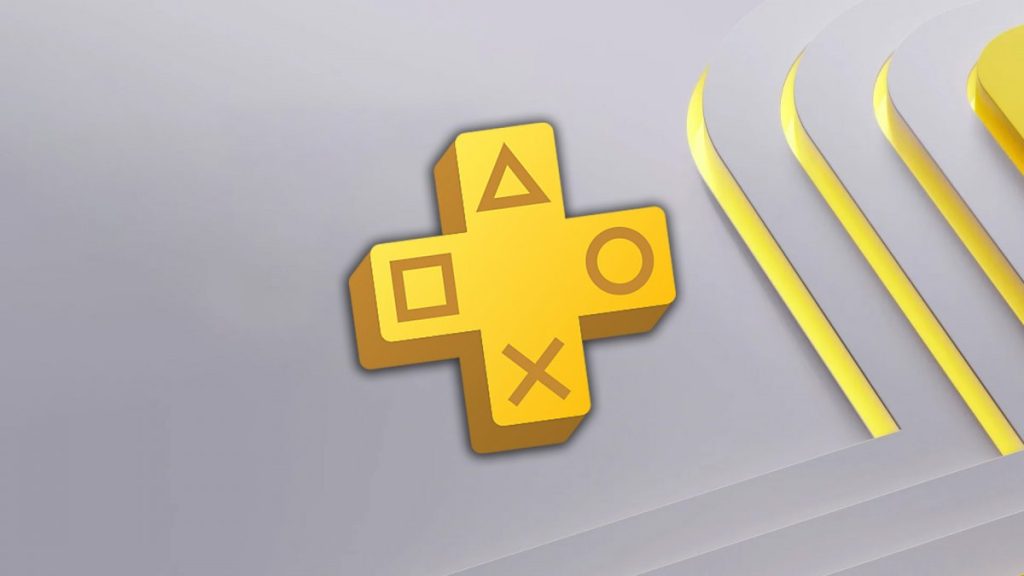 PS Plus Essential September 2026 games have been discovered ahead of time PS Plus Essential September 2026 games have been discovered ahead of time