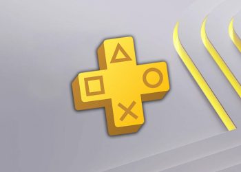 PS Plus Essential September 2026 games have been discovered ahead of time