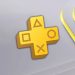 PS Plus Essential September 2026 games have been discovered ahead of time