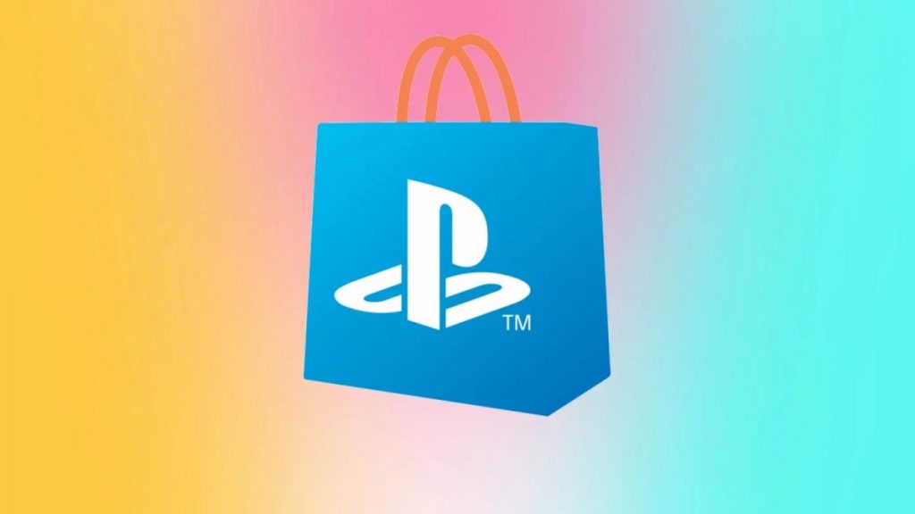 PS Store gift cards on sale at Instant Gaming: Here are the PS4 and PS5 gift card denominations still in stock