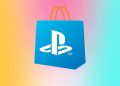 PS Store gift cards on sale at Instant Gaming: Here are the PS4 and PS5 gift card denominations still in stock PS Store gift cards on sale at Instant Gaming: Here are the PS4 and PS5 gift card denominations still in stock