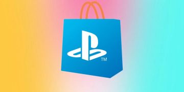 PS Store gift cards on sale at Instant Gaming: Here are the PS4 and PS5 gift card denominations still in stock PS Store gift cards on sale at Instant Gaming: Here are the PS4 and PS5 gift card denominations still in stock