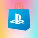 PS Store gift cards on sale at Instant Gaming: Here are the PS4 and PS5 gift card denominations still in stock PS Store gift cards on sale at Instant Gaming: Here are the PS4 and PS5 gift card denominations still in stock