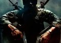 PS4 and PS5 versions of Call of Duty: Black Ops 2 became the best-selling game in the United States in July