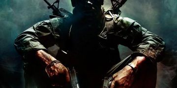 PS4 and PS5 versions of Call of Duty: Black Ops 2 became the best-selling game in the United States in July
