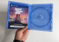 PS5 players strike against organizers and demand continued struggle at the cost of giving up GTA 6 PS5 players strike against organizers and demand continued struggle at the cost of giving up GTA 6