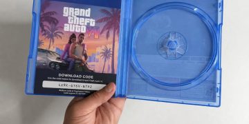 PS5 players strike against organizers and demand continued struggle at the cost of giving up GTA 6