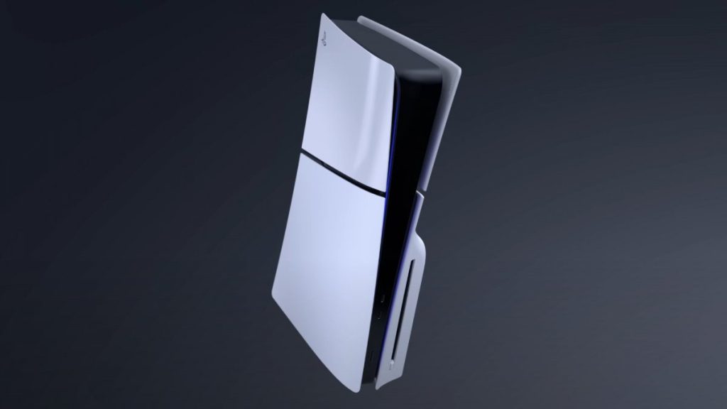 PS5 users strike against farewell disc starts tonight