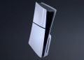 PS5 users strike against farewell disc starts tonight PS5 users strike against farewell disc starts tonight