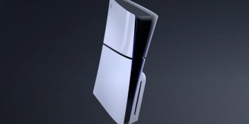 PS5 users strike against farewell disc starts tonight PS5 users strike against farewell disc starts tonight