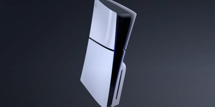 PS5 users strike against farewell disc starts tonight PS5 users strike against farewell disc starts tonight