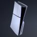 PS5 users strike against farewell disc starts tonight