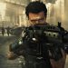 PS5 versions of Call of Duty: Black Ops 1 and Call of Duty 2 now promote Modern Warfare 4 in the menu