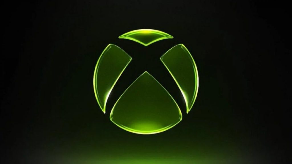 PS6 and Project Helix cost ,000, analysts expect sales to drop as much as 38% PS6 and Project Helix cost ,000, analysts expect sales to drop as much as 38%