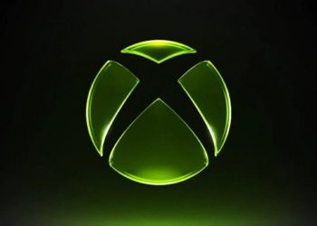 PS6 and Project Helix cost ,000, analysts expect sales to drop as much as 38%