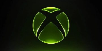 PS6 and Project Helix cost ,000, analysts expect sales to drop as much as 38%
