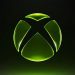 PS6 and Project Helix cost ,000, analysts expect sales to drop as much as 38% PS6 and Project Helix cost ,000, analysts expect sales to drop as much as 38%