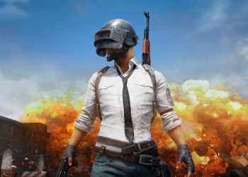 PUBG: PlayerUnknown’s Battlegrounds: Patch 42.3 brings new weapons and creative mode hub