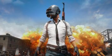 PUBG: PlayerUnknown’s Battlegrounds: Patch 42.3 brings new weapons and creative mode hub PUBG: PlayerUnknown’s Battlegrounds: Patch 42.3 brings new weapons and creative mode hub