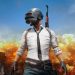 PUBG: PlayerUnknown’s Battlegrounds: Patch 42.3 brings new weapons and creative mode hub
