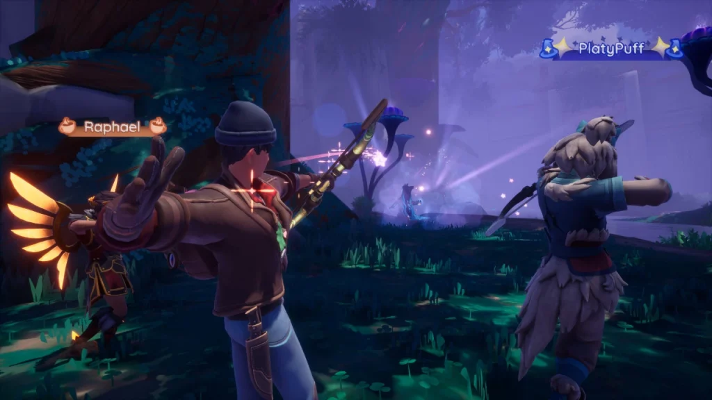Palia Fall Update: Singularity Six Studio lays out content roadmap for coming months Palia Fall Update: Singularity Six Studio lays out content roadmap for coming months