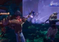 Palia Fall Update: Singularity Six Studio lays out content roadmap for coming months Palia Fall Update: Singularity Six Studio lays out content roadmap for coming months