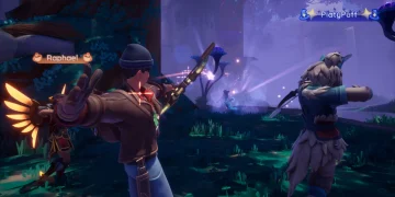 Palia Fall Update: Singularity Six Studio lays out content roadmap for coming months Palia Fall Update: Singularity Six Studio lays out content roadmap for coming months