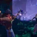 Palia Fall Update: Singularity Six Studio lays out content roadmap for coming months