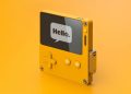 Panic does something no major console maker has done: It reimburses Playdate customers for customs duties Panic does something no major console maker has done: It reimburses Playdate customers for customs duties