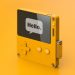 Panic does something no major console maker has done: It reimburses Playdate customers for customs duties